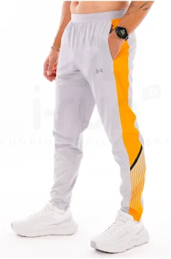 Under Armour Velociti Storm^Homme Collants / Pantalons