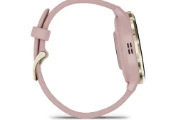 Garmin Venu^ Cardio-Gps