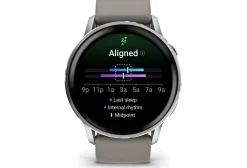 Garmin Venu 4^ Cardio-Gps