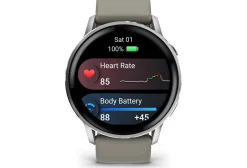 Garmin Venu 4^ Cardio-Gps