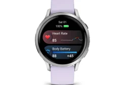 Garmin Venu 4^ Cardio-Gps