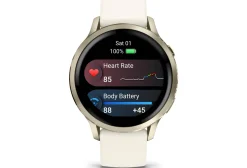 Garmin Venu 4^ Cardio-Gps