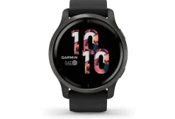Garmin Venu 2^ Cardio-Gps
