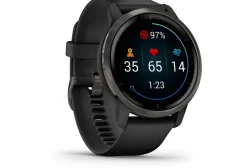 Garmin Venu 2^ Cardio-Gps