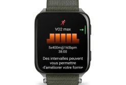 Garmin Venu X1^ Cardio-Gps