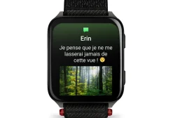 Garmin Venu X1^ Cardio-Gps