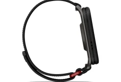 Garmin Venu X1^ Cardio-Gps