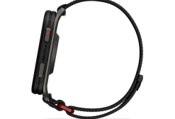 Garmin Venu X1^ Cardio-Gps