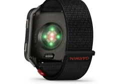 Garmin Venu X1^ Cardio-Gps