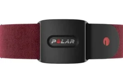Polar Verity Sense^ Accessoires Montres/ Bracelets