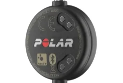 Polar Verity Sense^ Accessoires Montres/ Bracelets