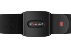 Polar Verity Sense^ Accessoires Montres/ Bracelets