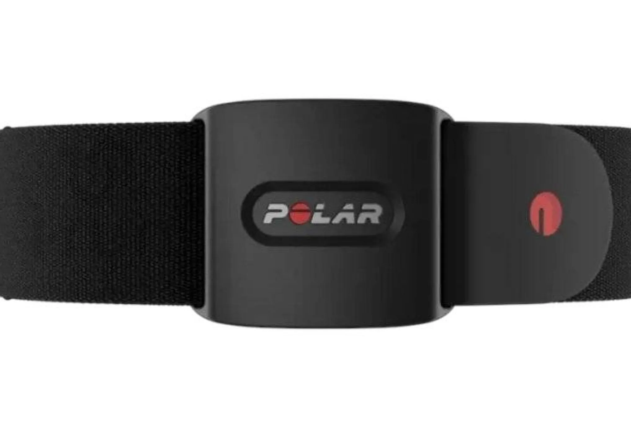 Polar Verity Sense^ Accessoires Montres/ Bracelets