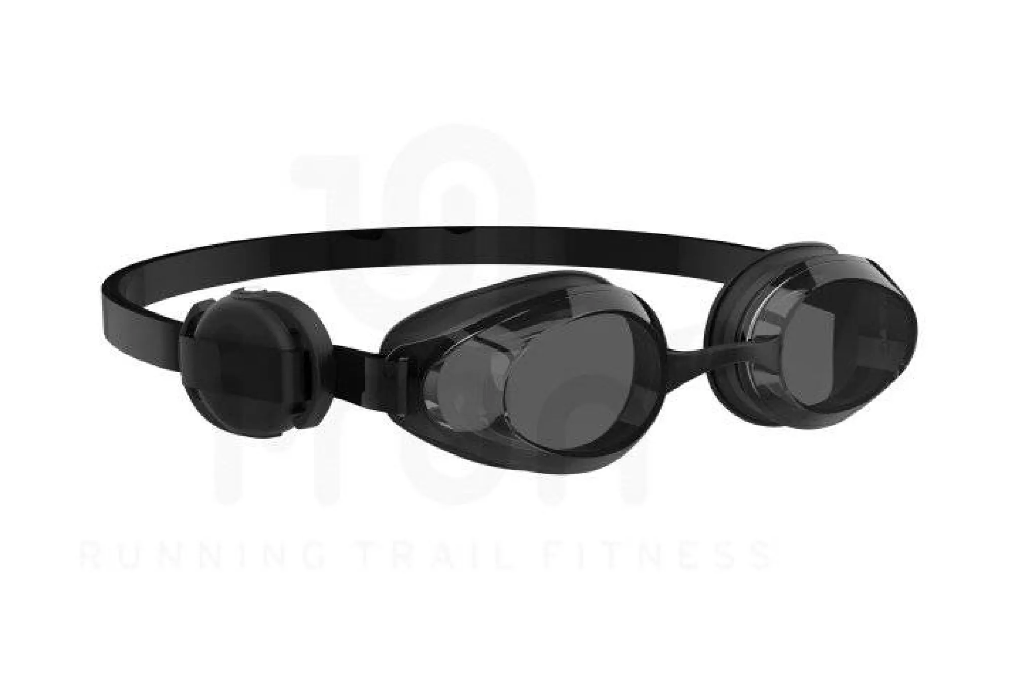 Polar Verity Sense^ Accessoires Montres/ Bracelets
