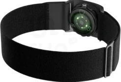 Polar Verity Sense^ Accessoires Montres/ Bracelets