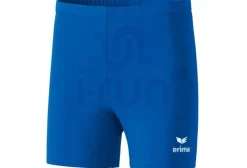 Erima Verona garçon^Homme Collection Club