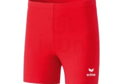 Erima Verona garçon^Homme Collection Club