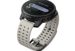 Suunto Vertical^ Cardio-Gps