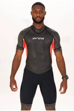 Orca Vitalis Openwater Shorty M^Homme Triathlon-Cycles