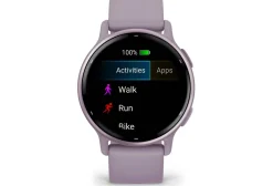 Garmin Vivoactive 5^ Cardio-Gps