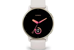 Garmin Vivoactive 5^ Cardio-Gps