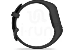 Garmin Vivosmart 5 - S/M^ Bracelets D'Activité