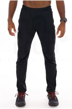 Raidlight VO3 Max^Homme Collants / Pantalons