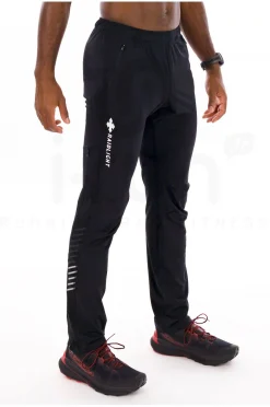 Raidlight VO3 Max^Homme Collants / Pantalons