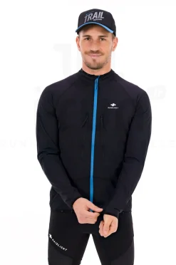 Raidlight VO3 Max^Homme Vestes & Coupe Vent