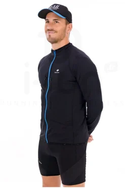 Raidlight VO3 Max^Homme Vestes & Coupe Vent