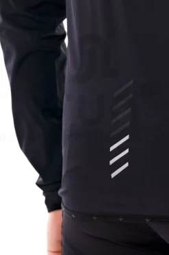 Raidlight VO3 Max^Homme Vestes & Coupe Vent