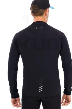 Raidlight VO3 Max^Homme Vestes & Coupe Vent