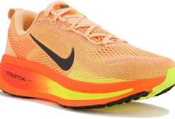 Nike Vomero 18^Homme Running