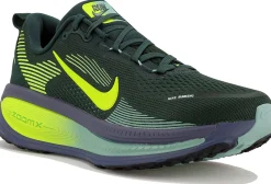 Nike Vomero 18^Homme Running