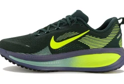Nike Vomero 18^Homme Running