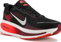 Nike Vomero 18^Homme Running