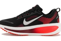 Nike Vomero 18^Homme Running
