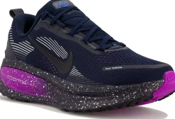 Nike Vomero 18^Homme Running