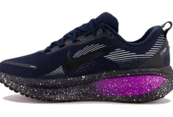 Nike Vomero 18^Homme Running