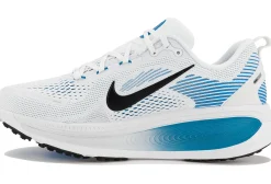 Nike Vomero 18^Homme Running