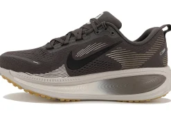 Nike Vomero 18^Homme Running