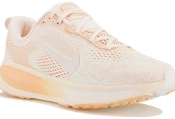 Nike Vomero 18 fille^Femme Junior