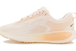 Nike Vomero 18 fille^Femme Junior