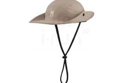 Millet Wanaka^ Casquettes / Bandeaux