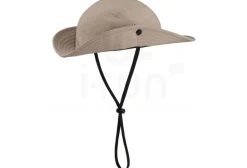 Millet Wanaka^ Casquettes / Bandeaux