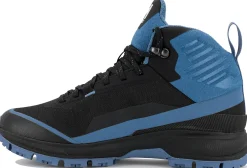 Millet Wanaka Mid Gore-Tex femme^Femme Randonnée