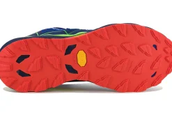 Mizuno Wave Daichi 9^Homme Trail