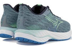 Mizuno Wave Inspire 21^Homme Running
