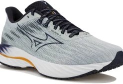 Mizuno Wave Inspire 21^Homme Running