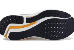 Mizuno Wave Inspire 21^Homme Running